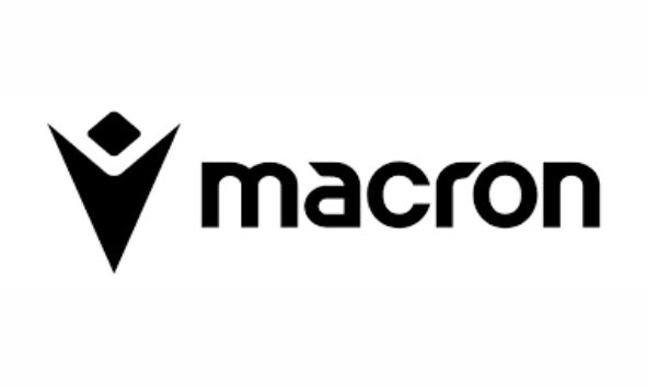 Macron Cardiff