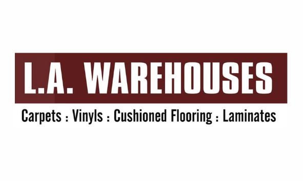LA Warehouse