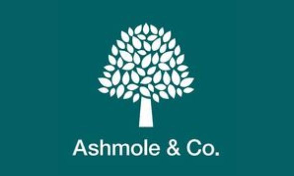 Ashmole