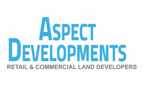 Aspect Developments
