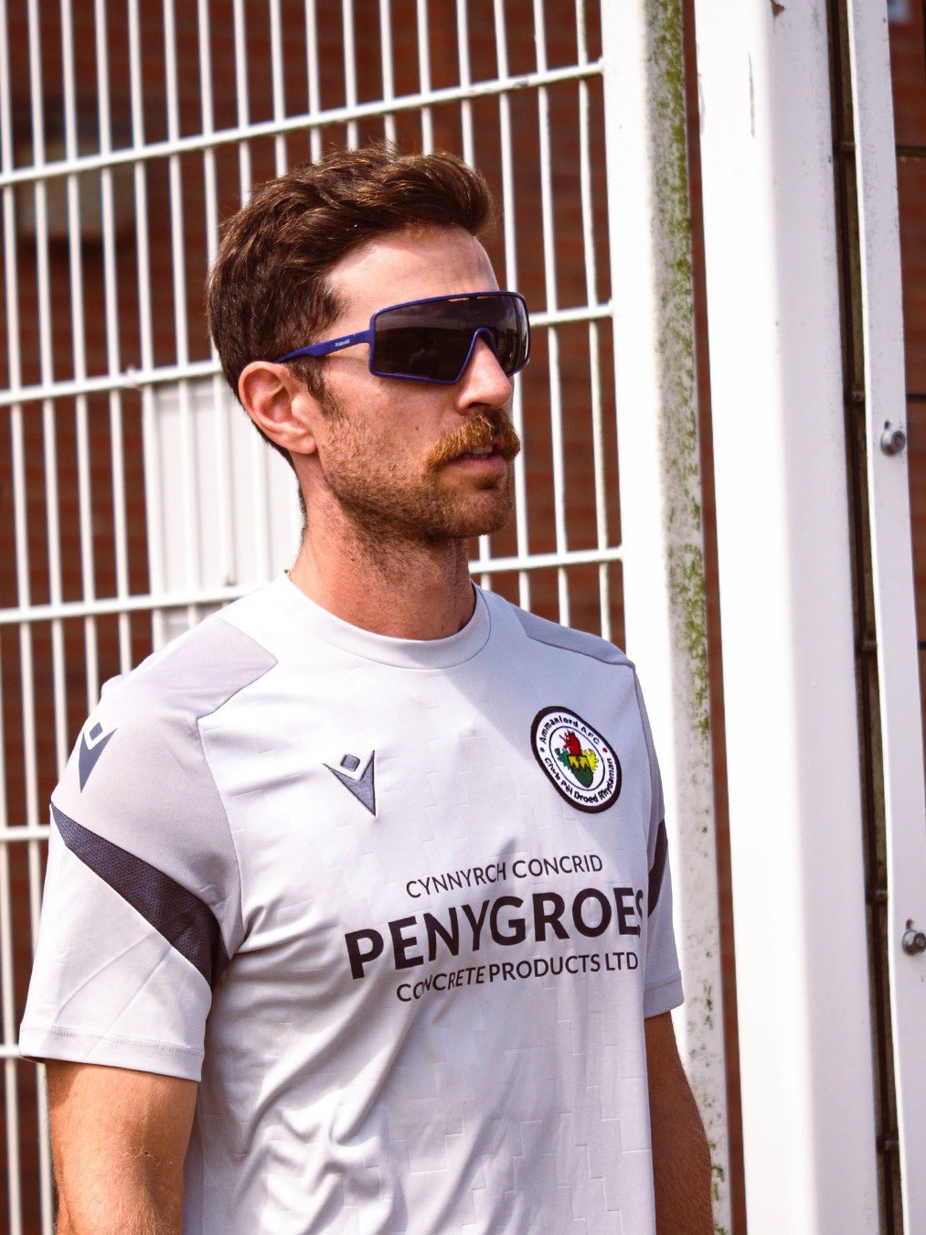 Giacomo Bendoni