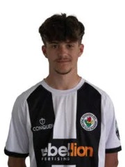 Hari Lloyd